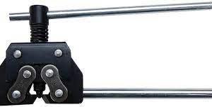 Breaker Detacher 25-60